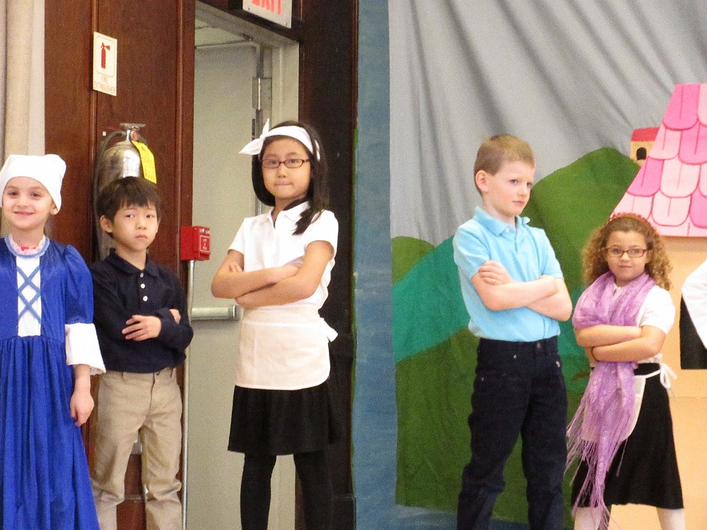 Grandma Witch 204.JPG